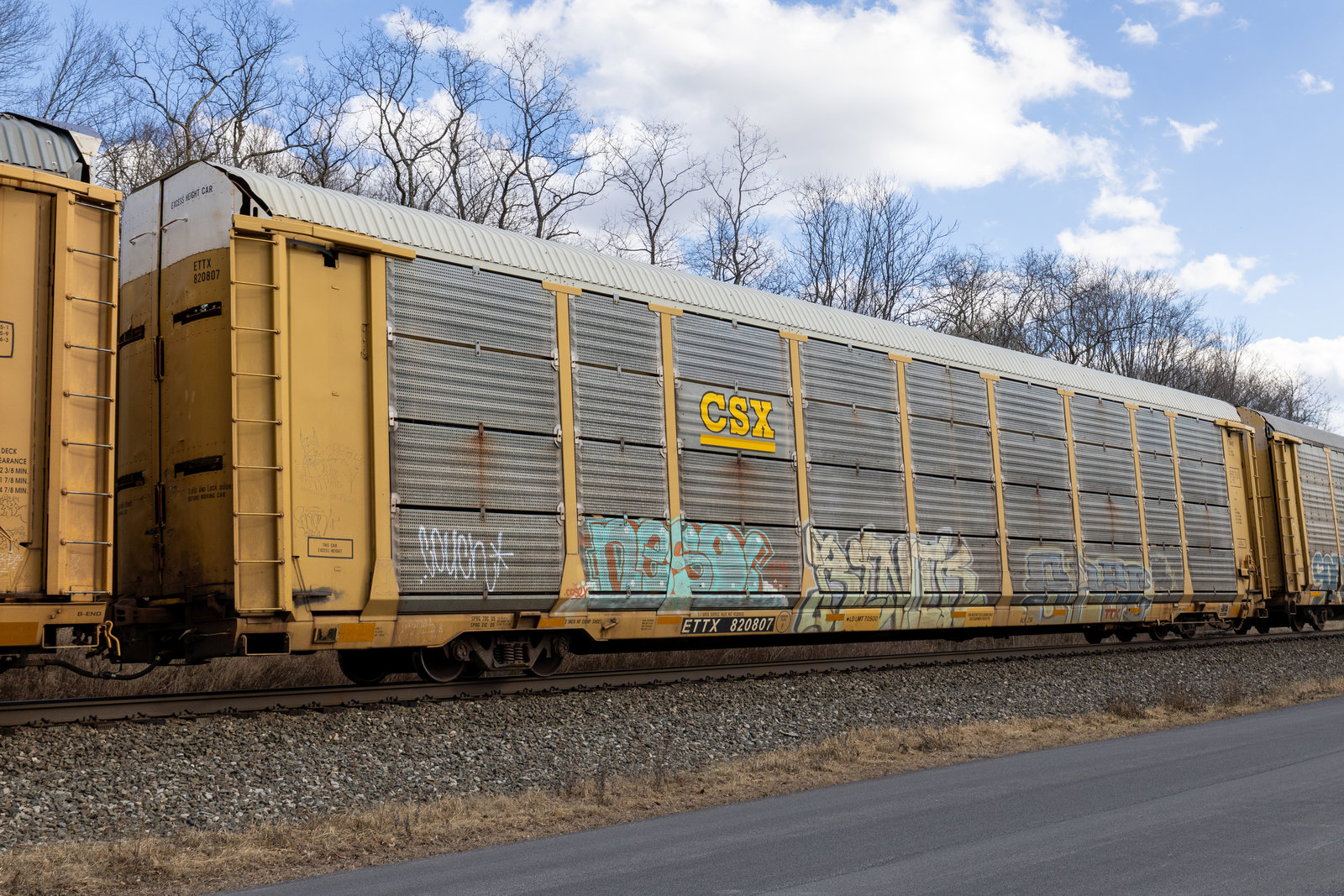 ETTX 820807