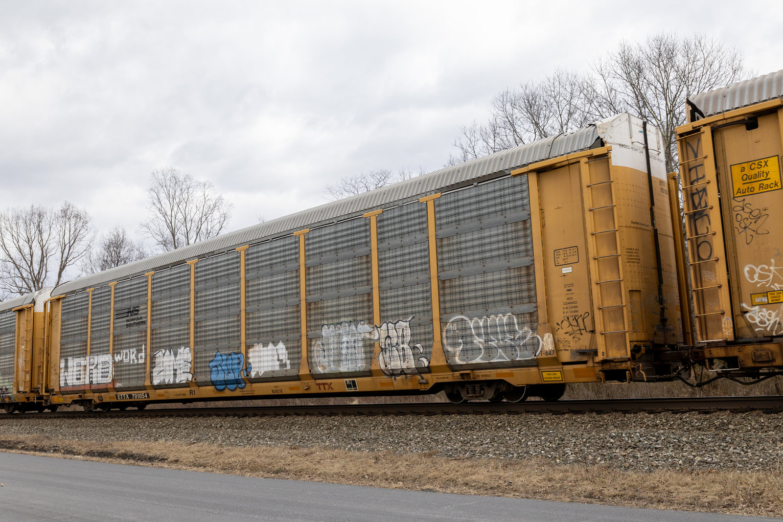 ETTX 701054