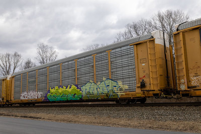 ETTX 704171