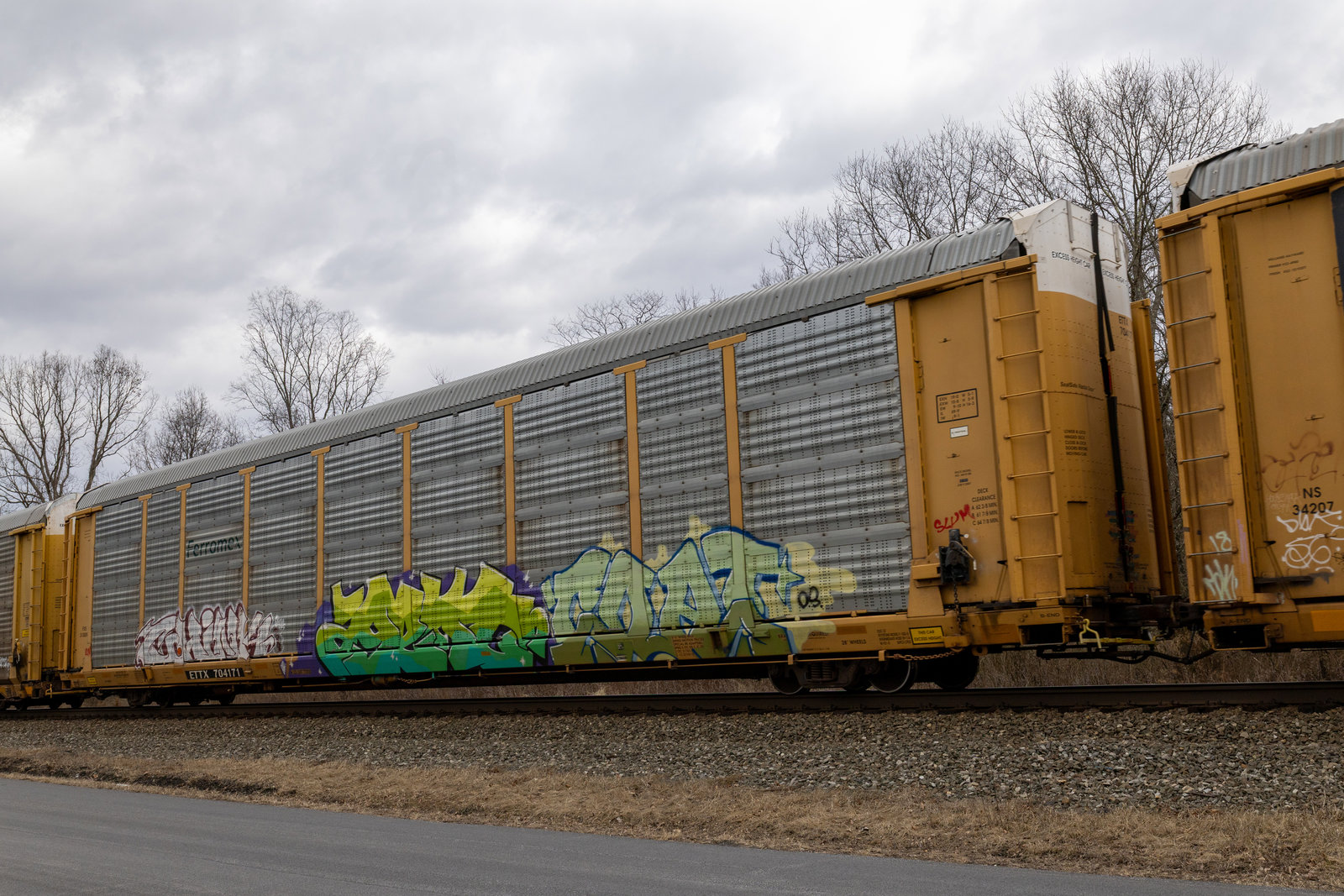 ETTX 704171