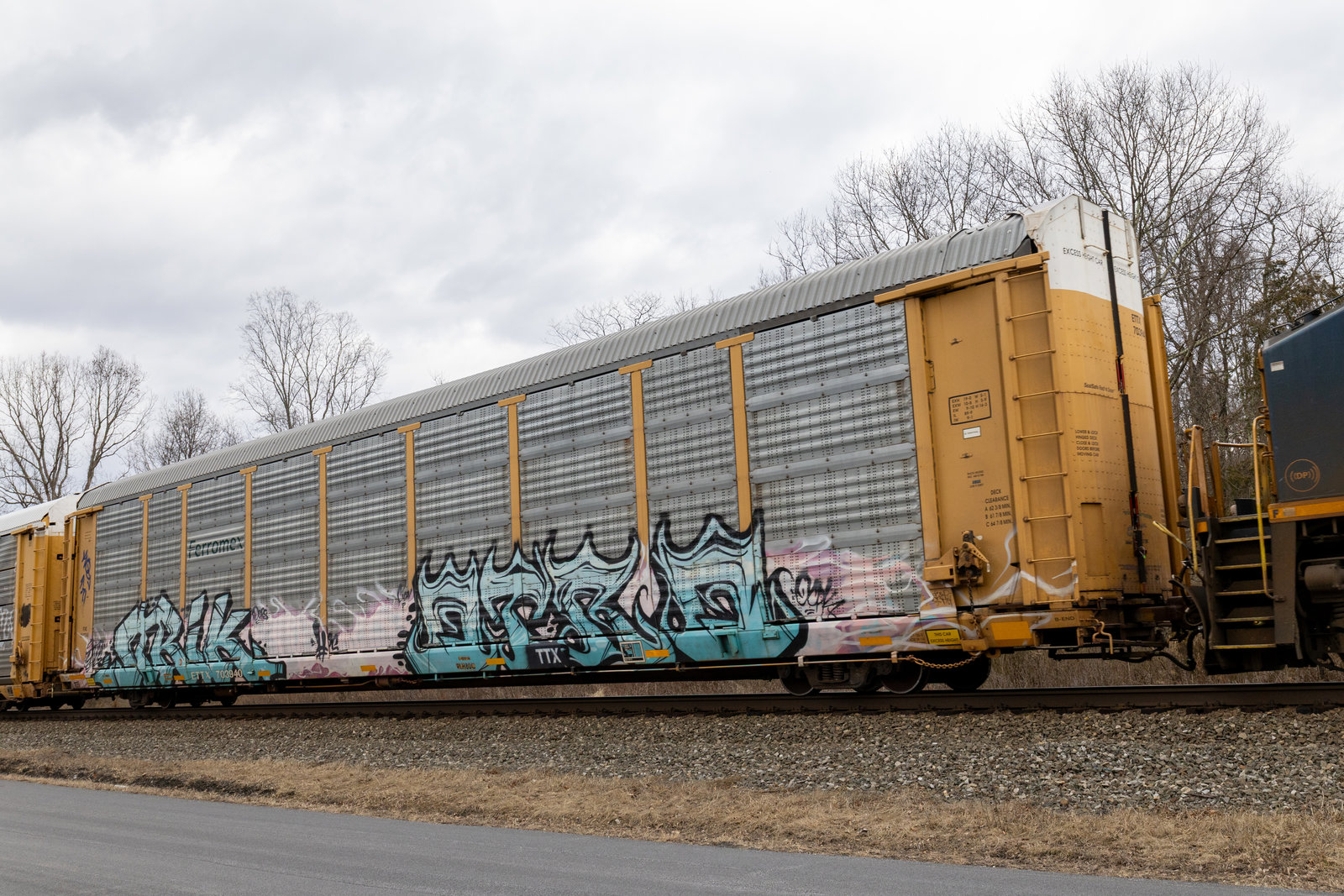 ETTX 703940