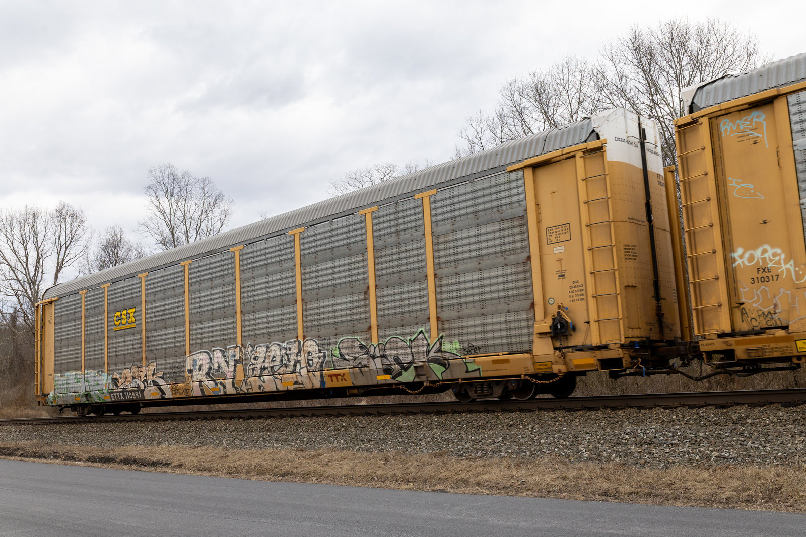 ETTX 710891