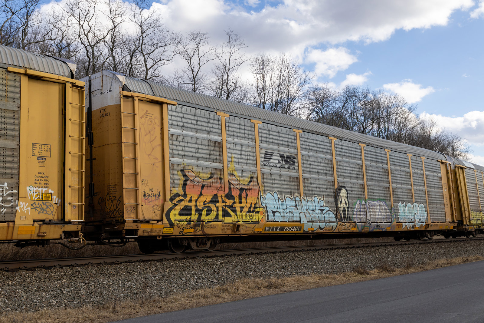 ETTX 703401