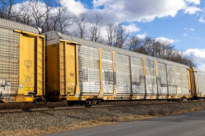 ETTX 700521