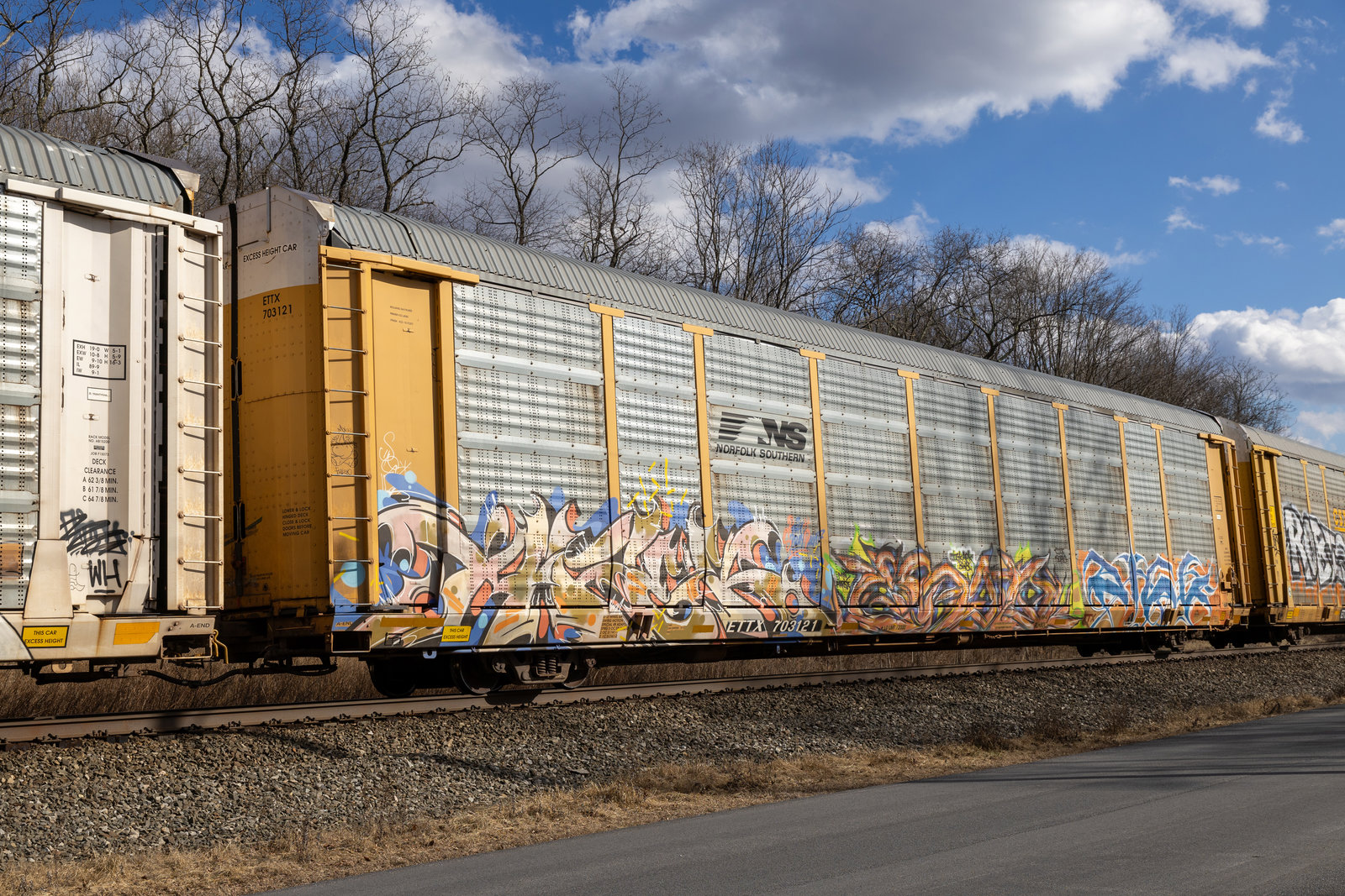 ETTX 703121