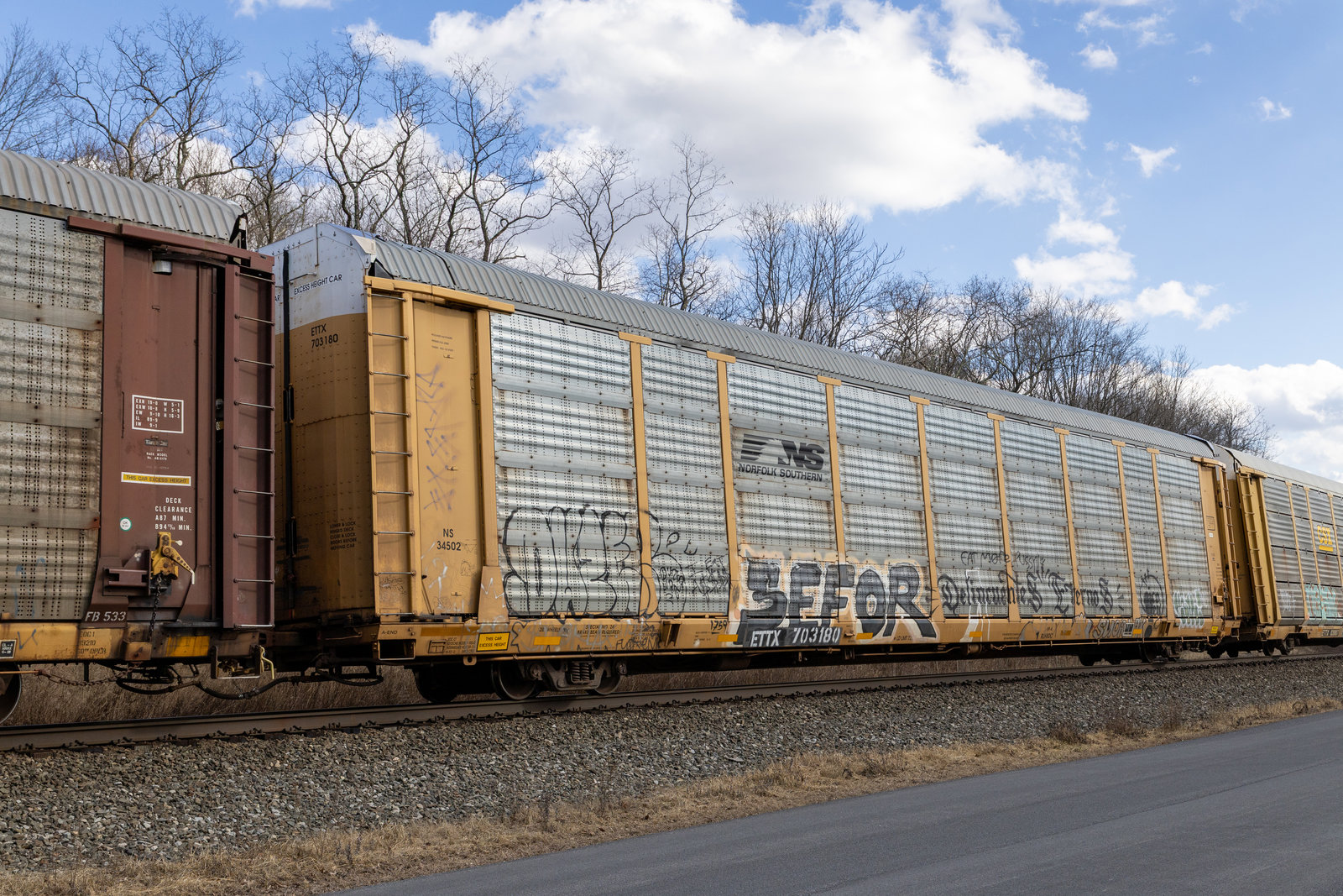 ETTX 703180
