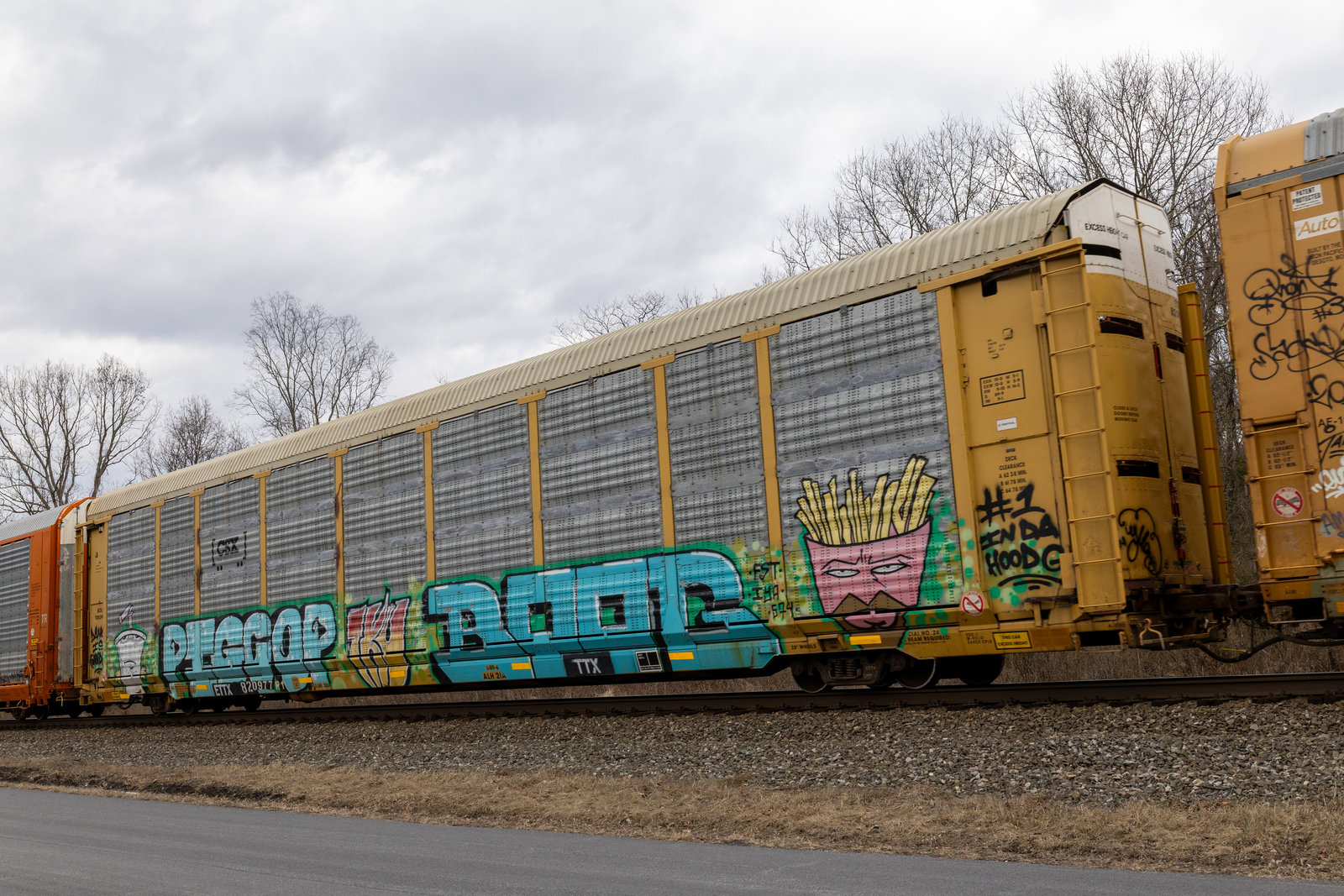ETTX 820977