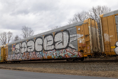 ETTX 716546
