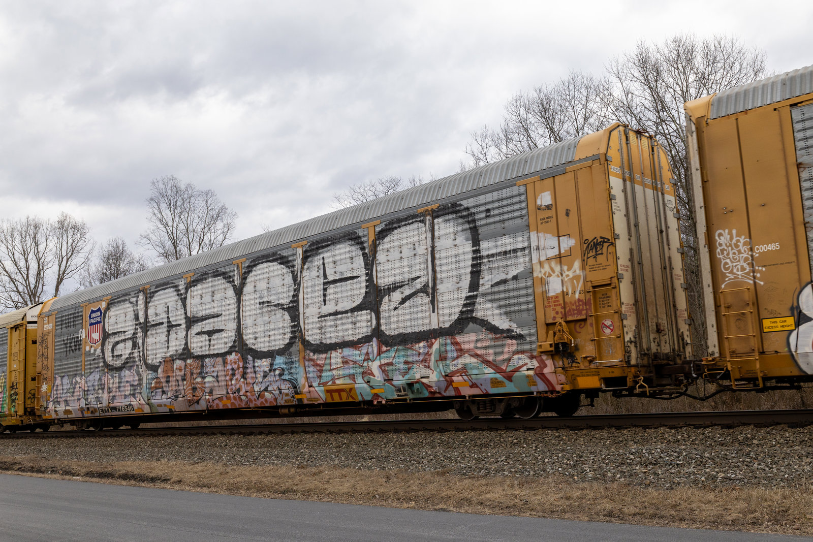 ETTX 716546