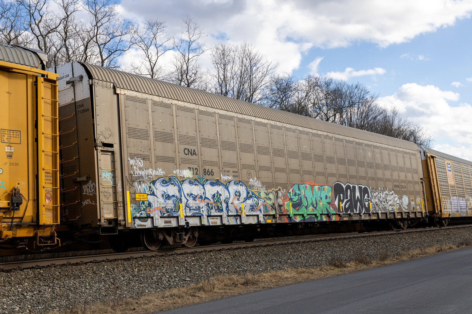 CNA 712866