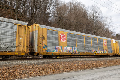 CTTX 695073