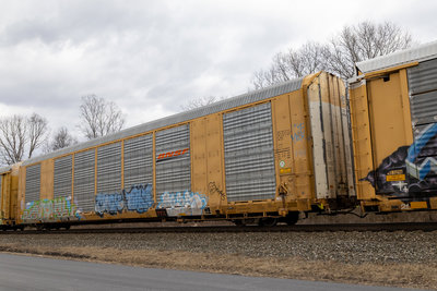 CTTX 692094