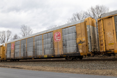 CTTX 694050
