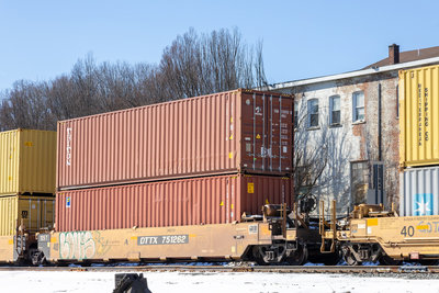 DTTX 751262A