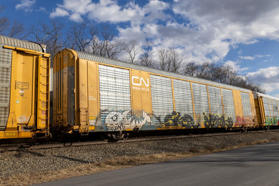 CTTX 694219
