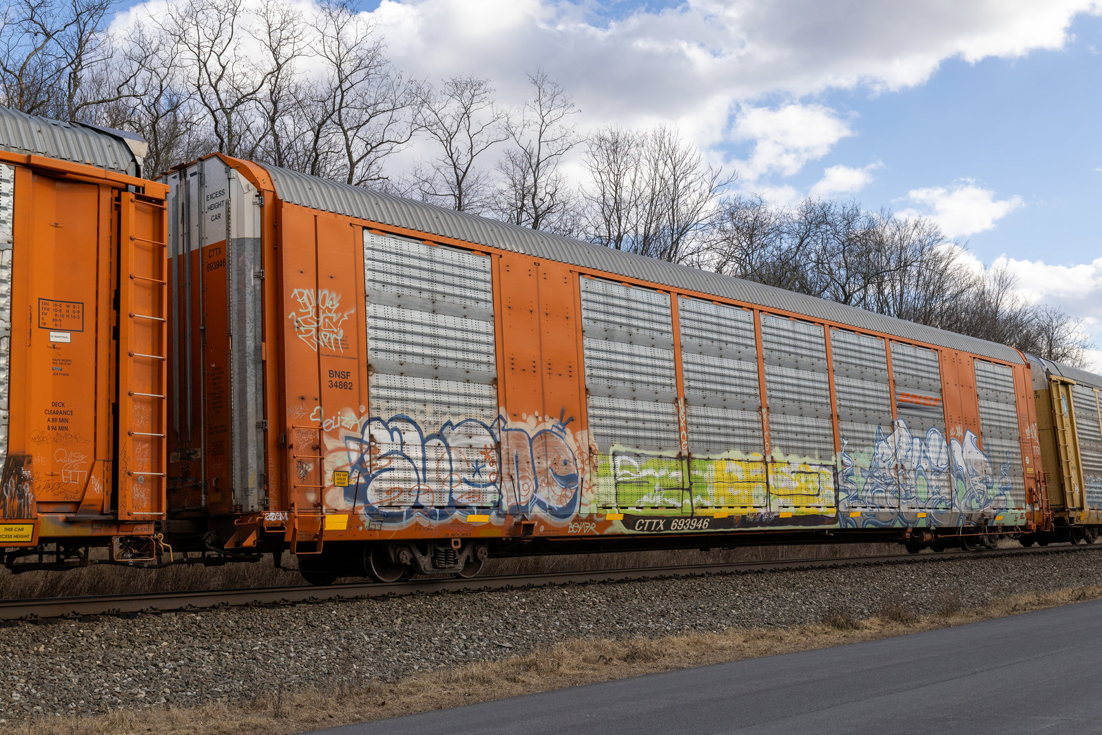 CTTX 693946