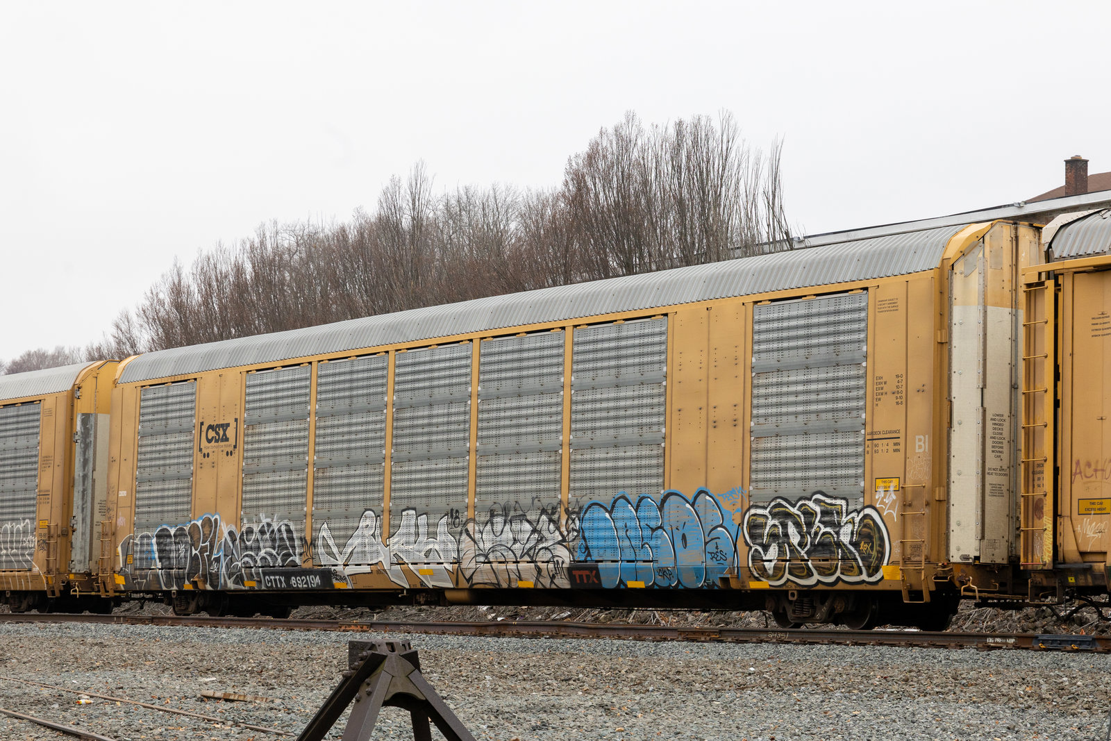 CTTX 692194