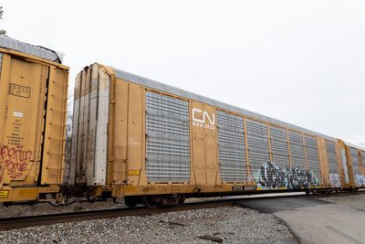 CTTX 690973