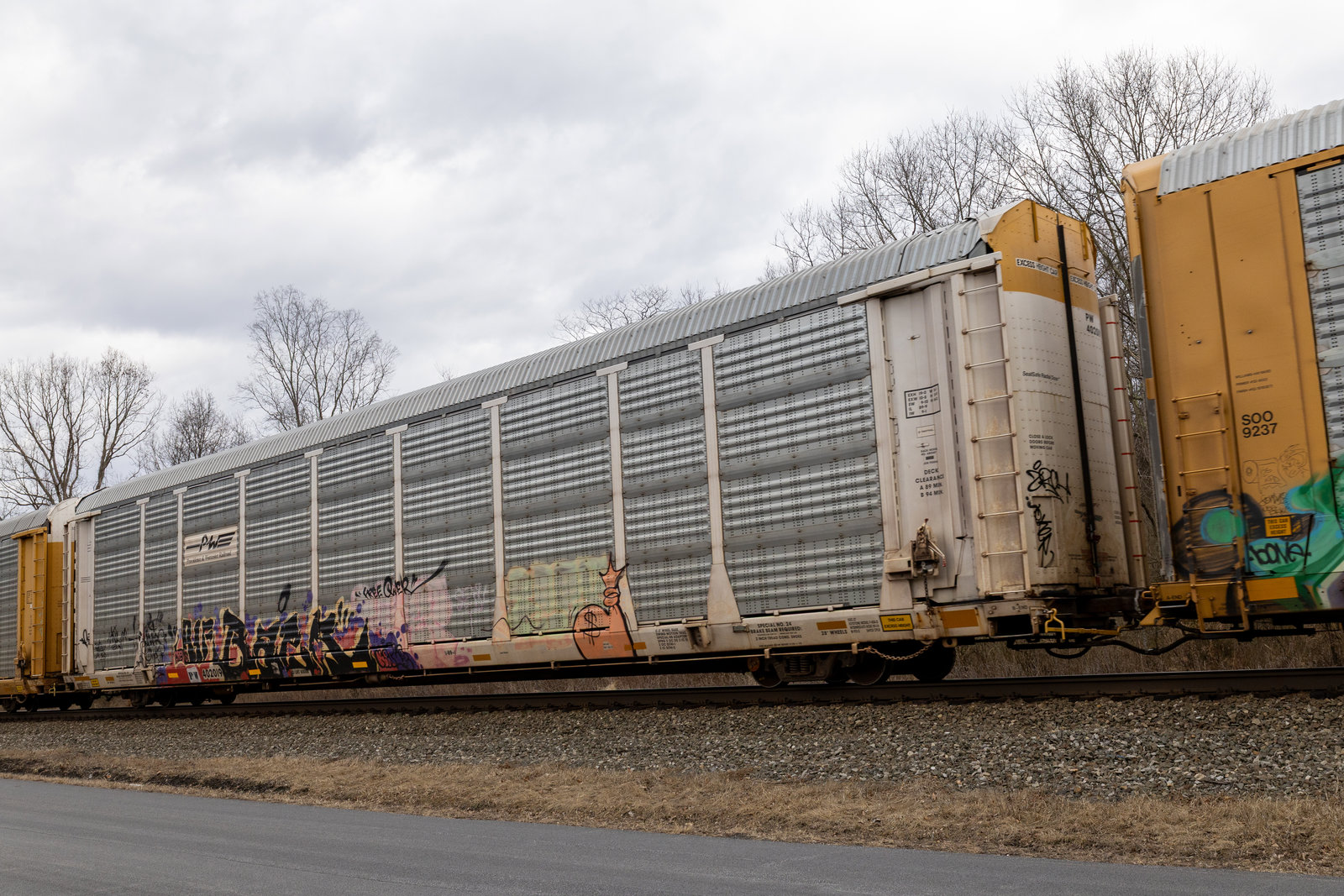 PW 402019