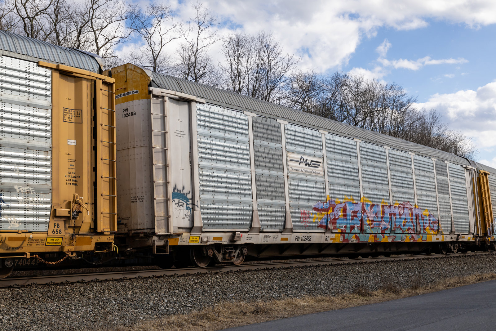 PW 102488