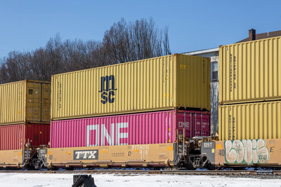 DTTX 751262D