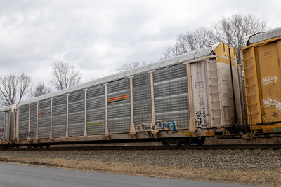 SFLC 300129