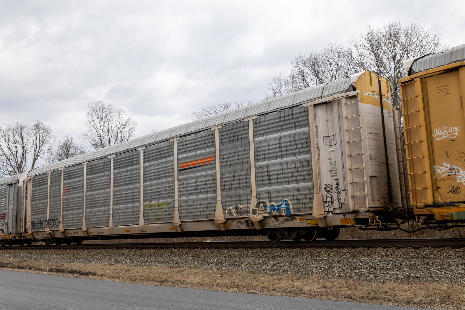 SFLC 300129