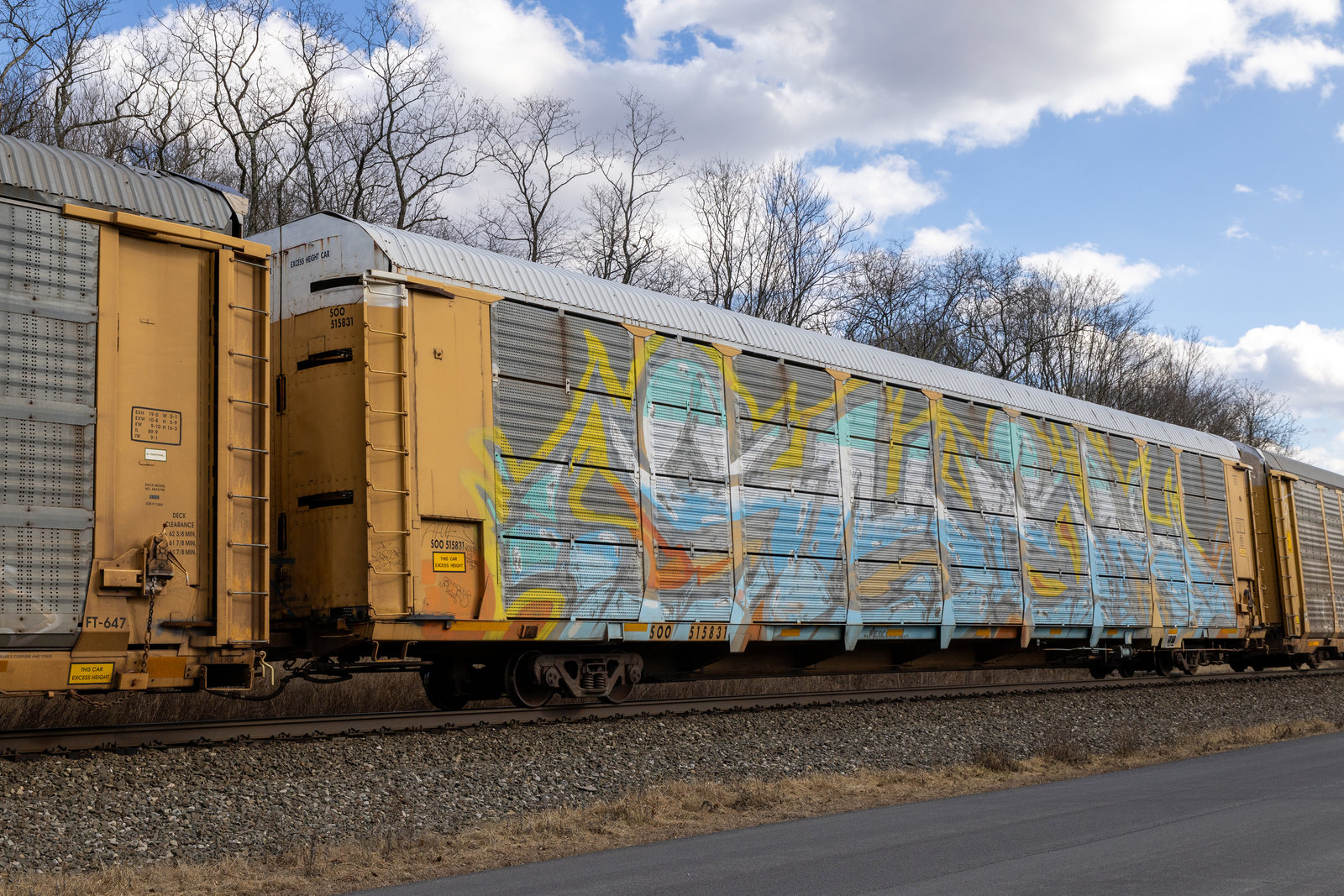 SOO 515831