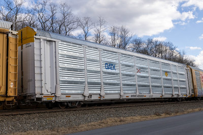 WRWK 405808