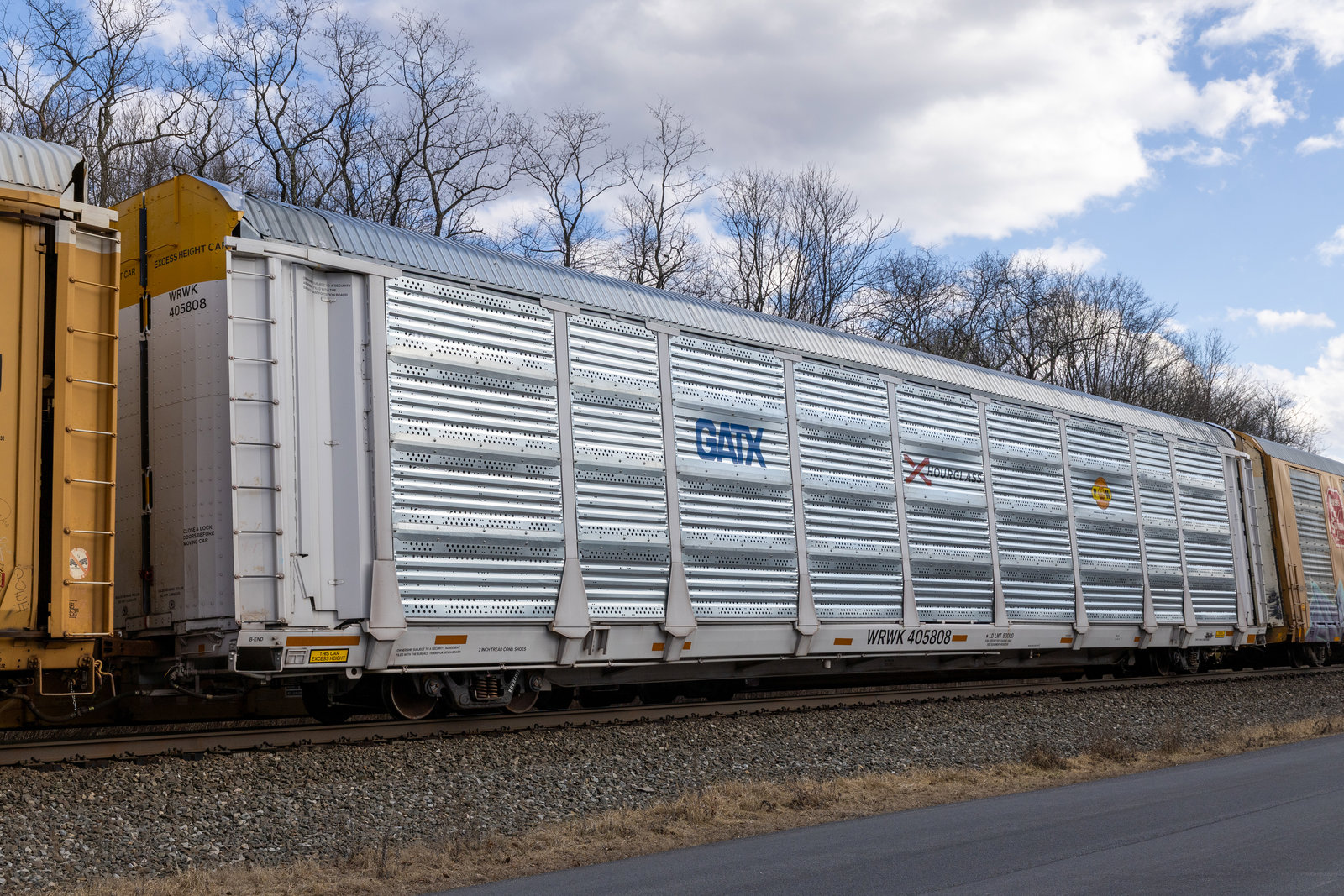 WRWK 405808