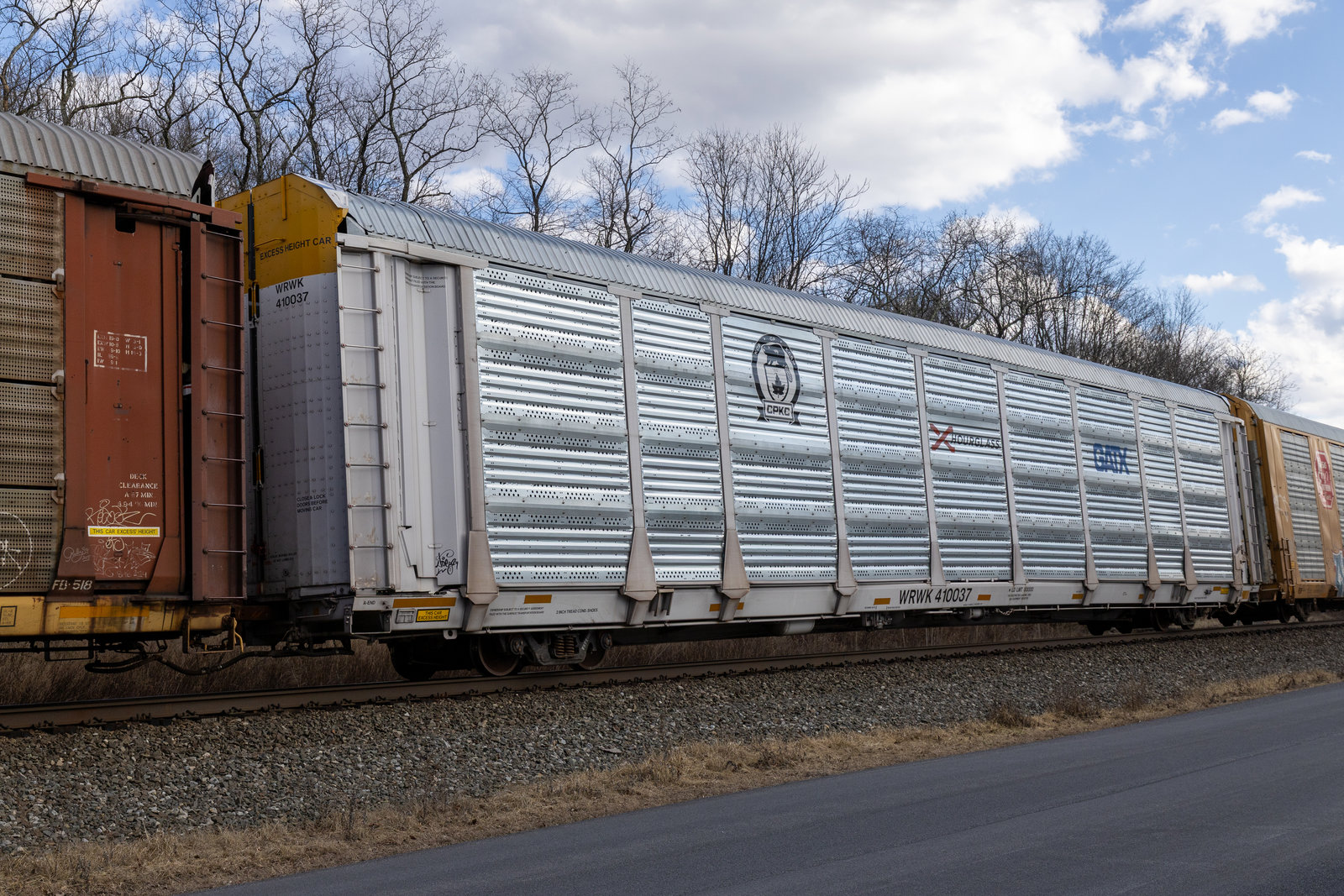 WRWK 410037