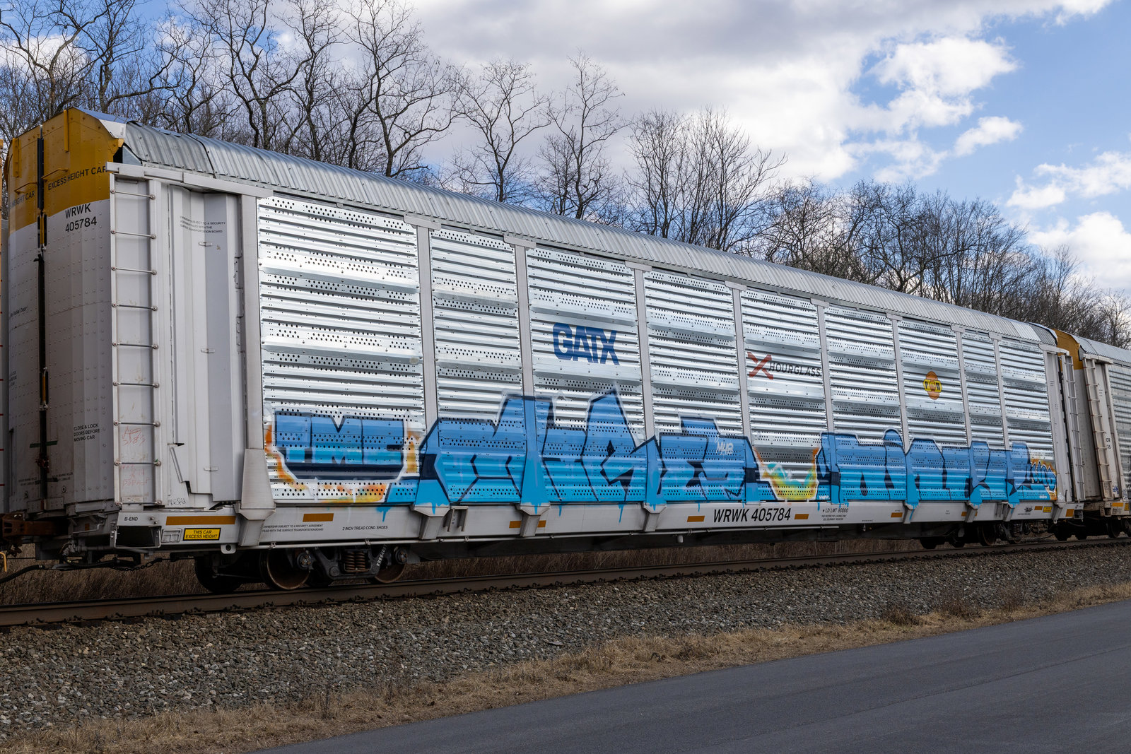 WRWK 405784
