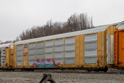 TTGX 821069