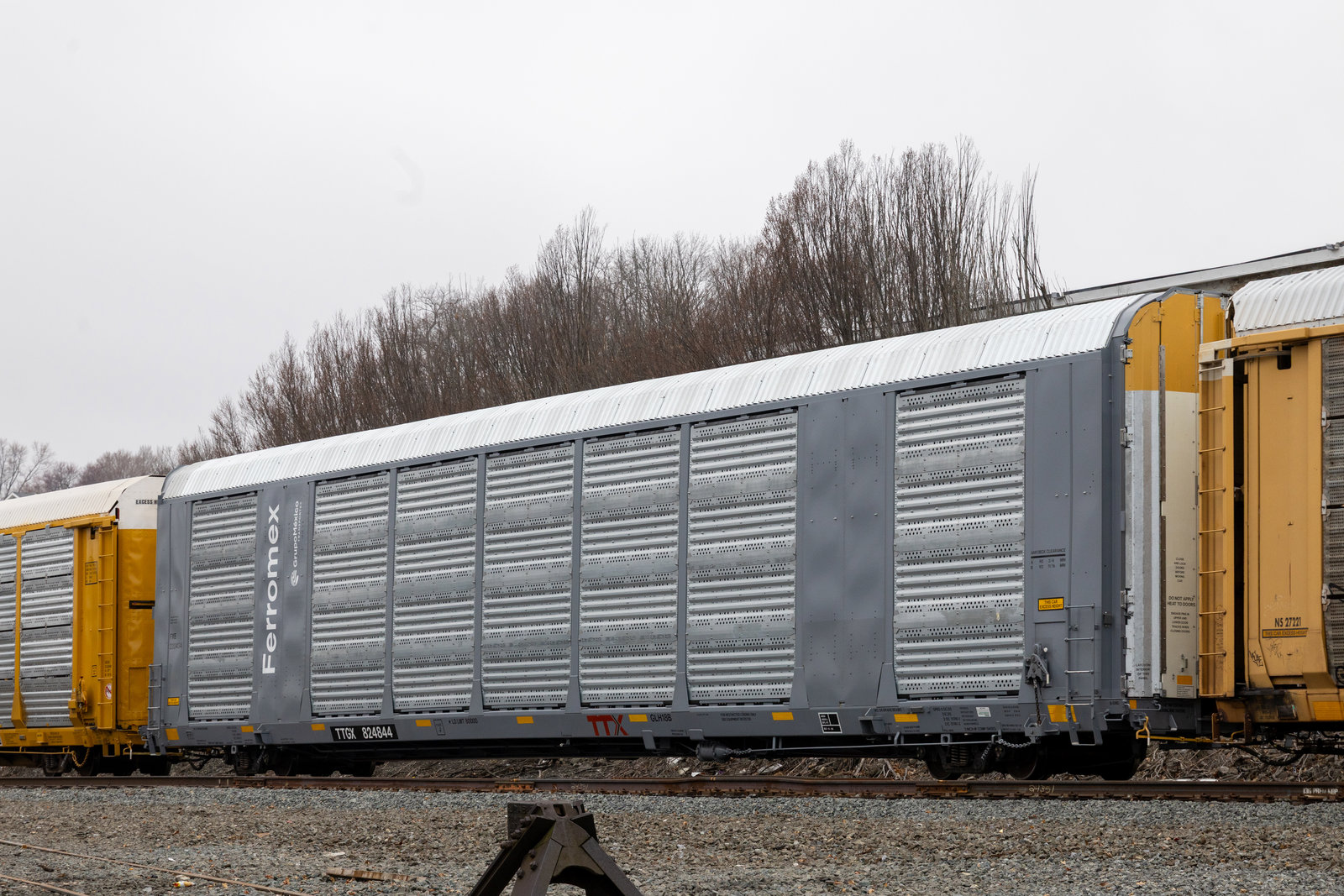 TTGX 824844