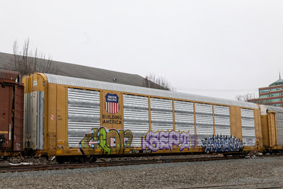 TTGX 821412