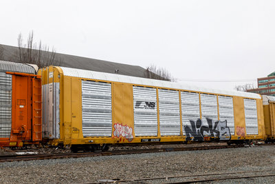 TTGX 824382