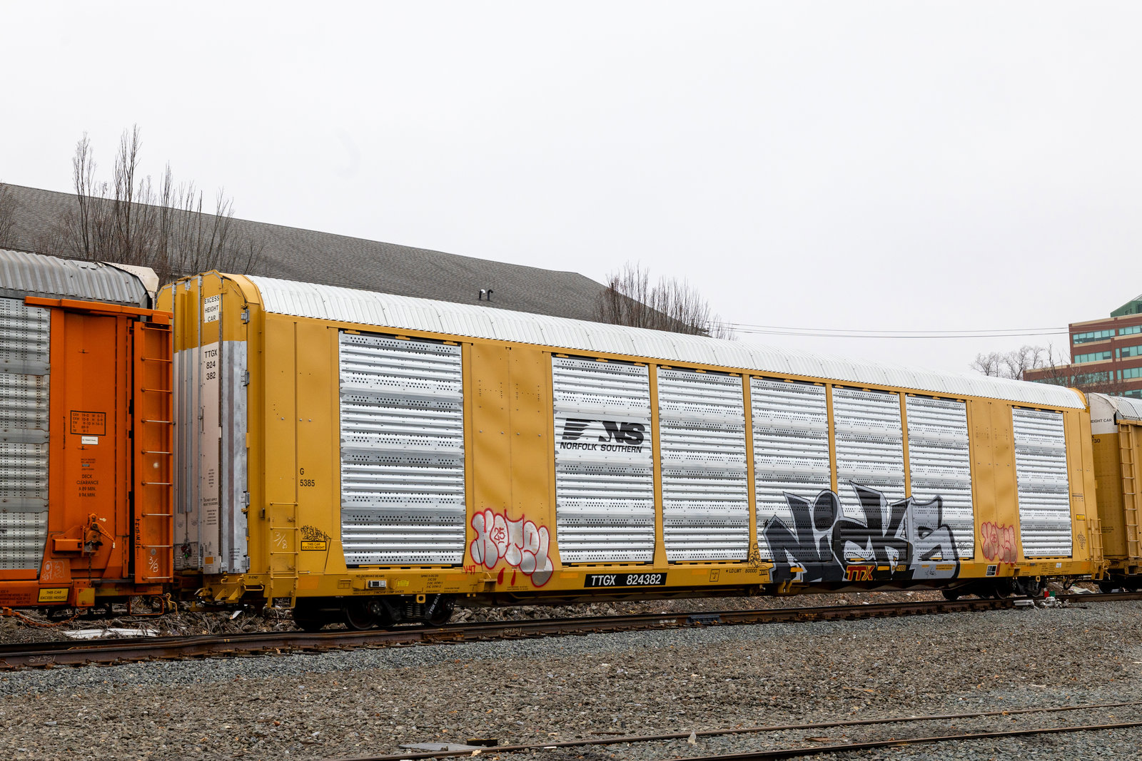 TTGX 824382
