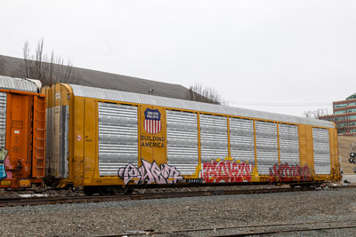 TTGX 698912