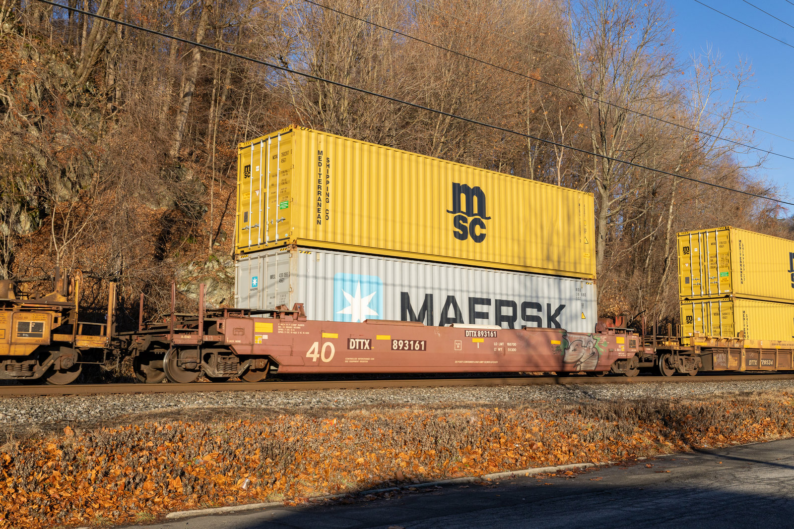 DTTX 893161