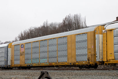 TTGX 822114