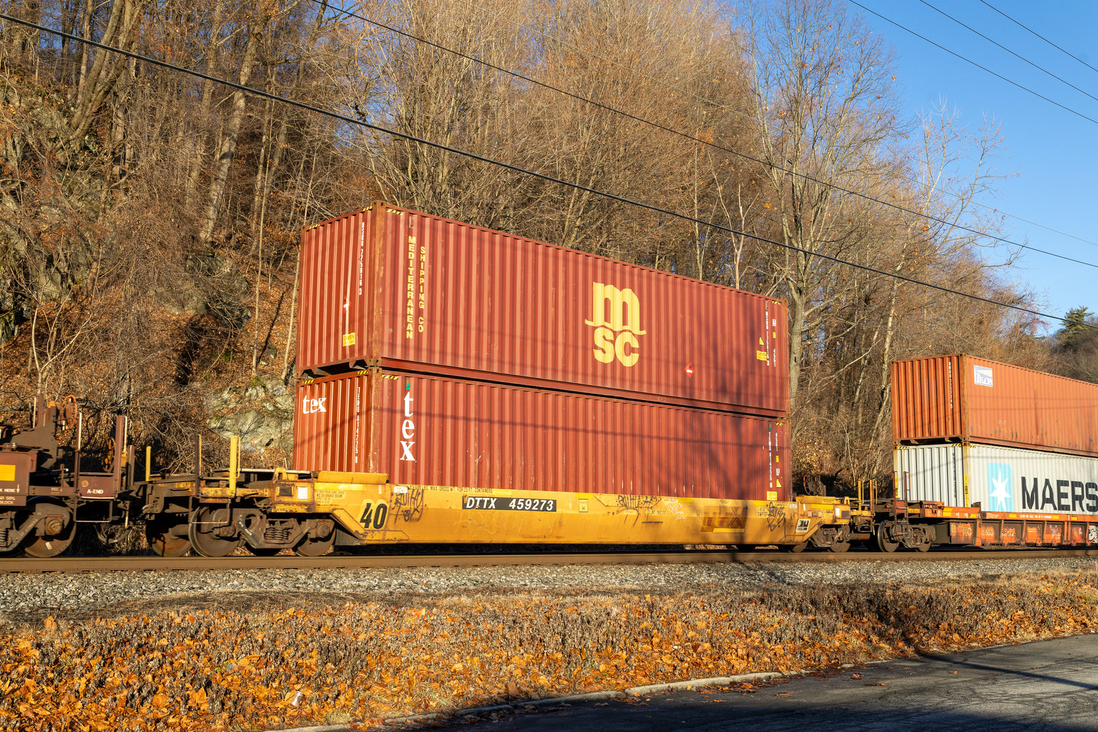 DTTX 459273