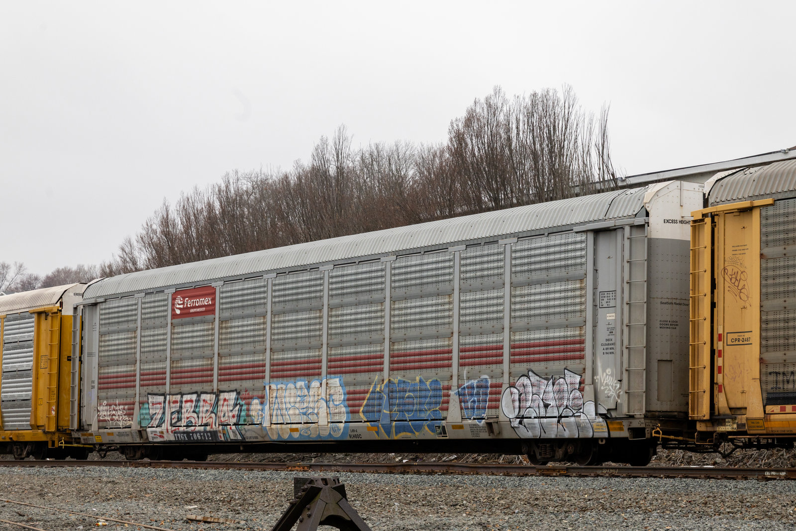 TTGX 706712