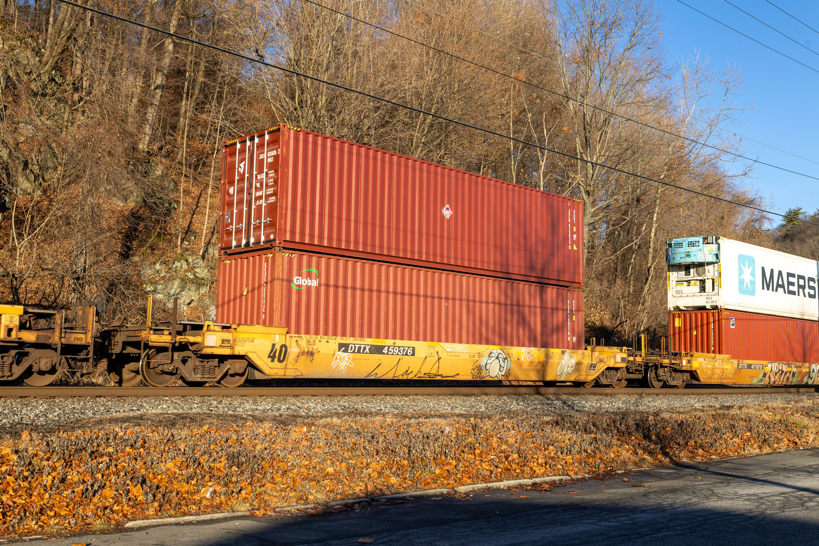 DTTX 459376