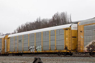 TTGX 974363