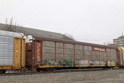 TTGX 158608