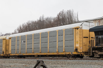 TTGX 980726