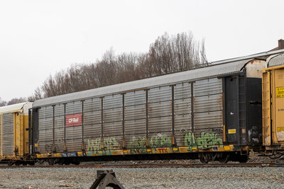 TTGX 973442