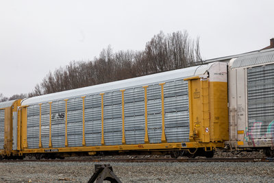 TTGX 978300
