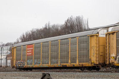 TTGX 996330