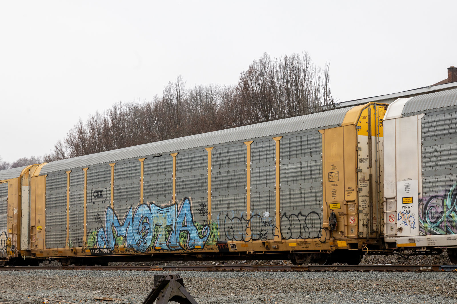 TTGX 716047